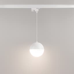 4664C05F9BE10048836B4F13868FFFCE.jpg