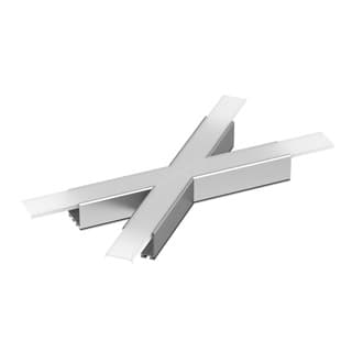 AE46FFC5C2DE77498CB0C9FF452EE29D.jpg