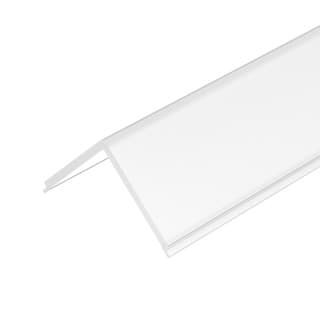 Экран ARH-KANT-H16-2000 Square Opal-PM (arlight, Пластик)