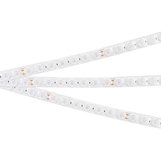 Светодиодная лента герметичная FLT-PS-A42-23mm 24V White6000 (21 W/m, IP67, 30deg, 5m) (Arlight, -)