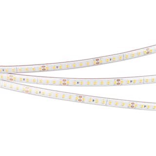 Светодиодная лента герметичная RTW-PR-A128-10mm 24V Day4000 (9.6 W/m, IP66, 2835, 5m) (Arlight, высо