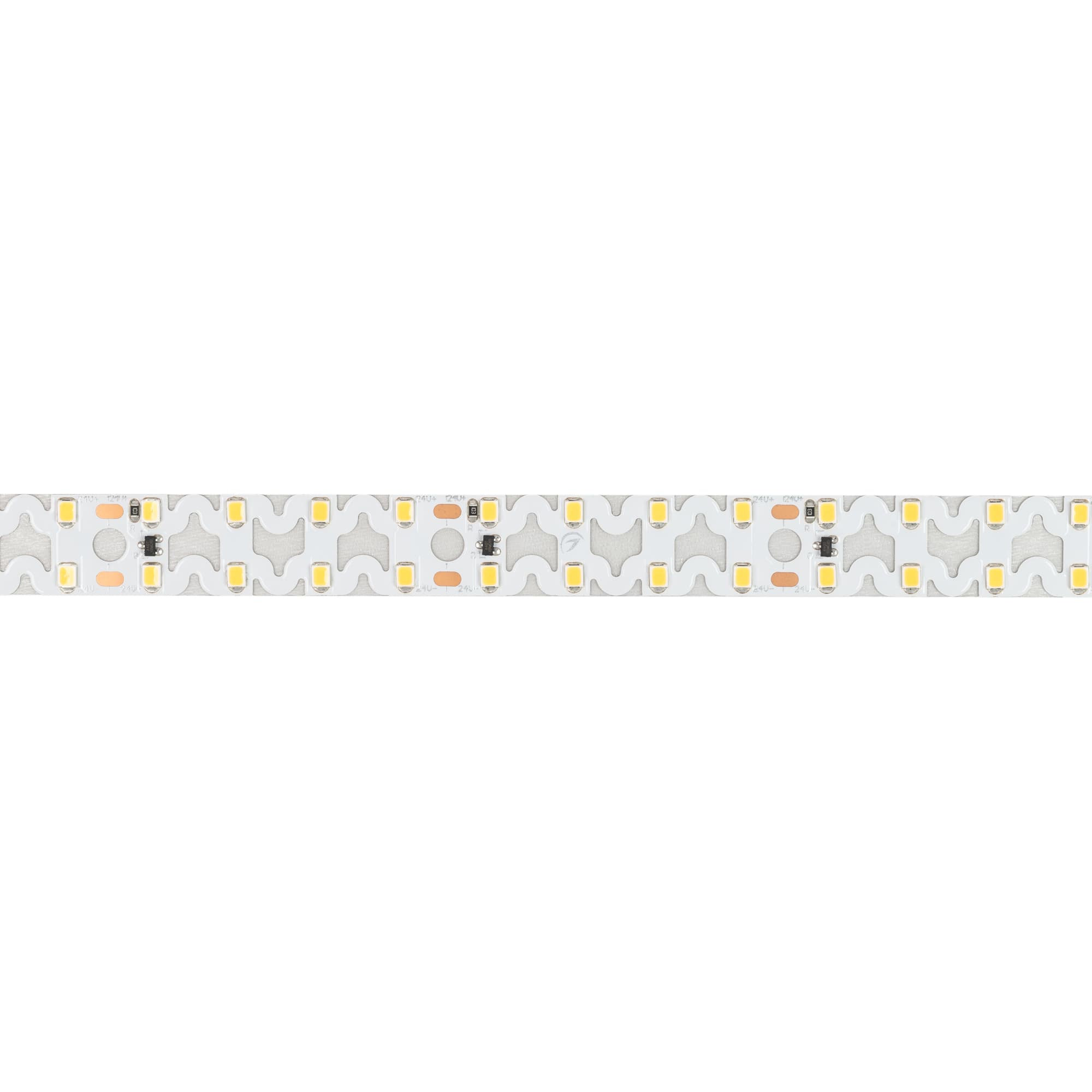B5FC55F3CD6ECA4E9C97DEDA0E96F8EC.jpg