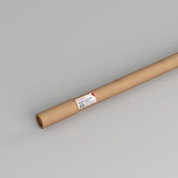 BEEAC882BED1364E8669E02C72348E80.jpg