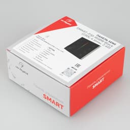 A5957EB01A14F94392300002BD4ED925.jpg