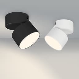 097753EA48649948968EFECFC976056D.jpg