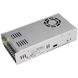 EB12D1CC85BE0B43B12ACF5A93A64CCD.jpg
