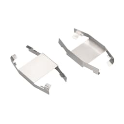 BCCC551262BD92469369EF91DD0489AF.jpg