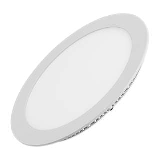 Светильник DL-192M-18W Warm White