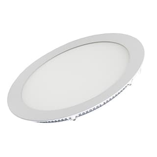 Светильник DL-225M-21W Day White