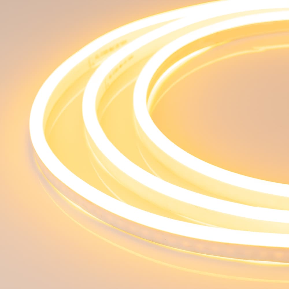 128BE5BE3B0D7946BF5B89DA702609EC.jpg