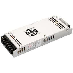 BB7C155E9790504C846293928A1541DD.jpg