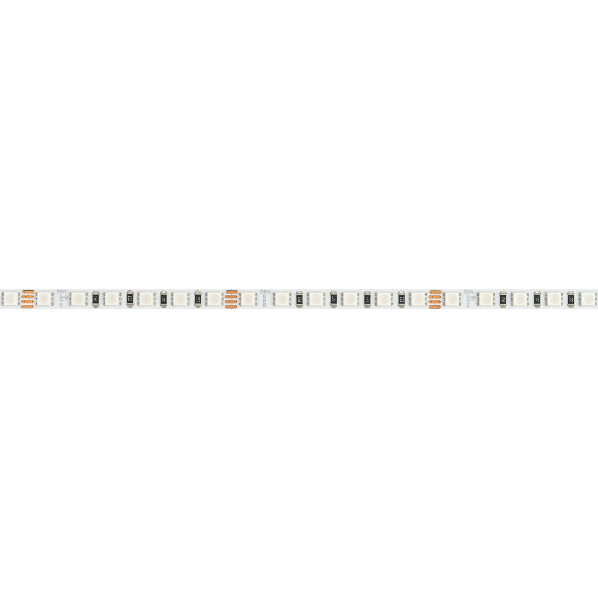 F5DBCC100C41FE4DB0006718ABD29FEE.jpg