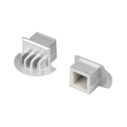 A73EC2177E70CD4FBB2DC88040EAA9A5.jpg
