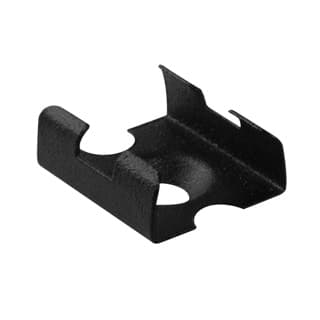 Крепеж монтажный MIC-PDS-BLACK сталь