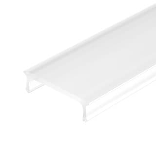 Экран ARH-LINE-2000 OPAL-PM (ARL, Пластик)