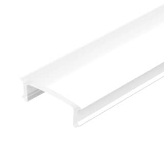Экран ARH-FLAT-2000 Opal-PM 