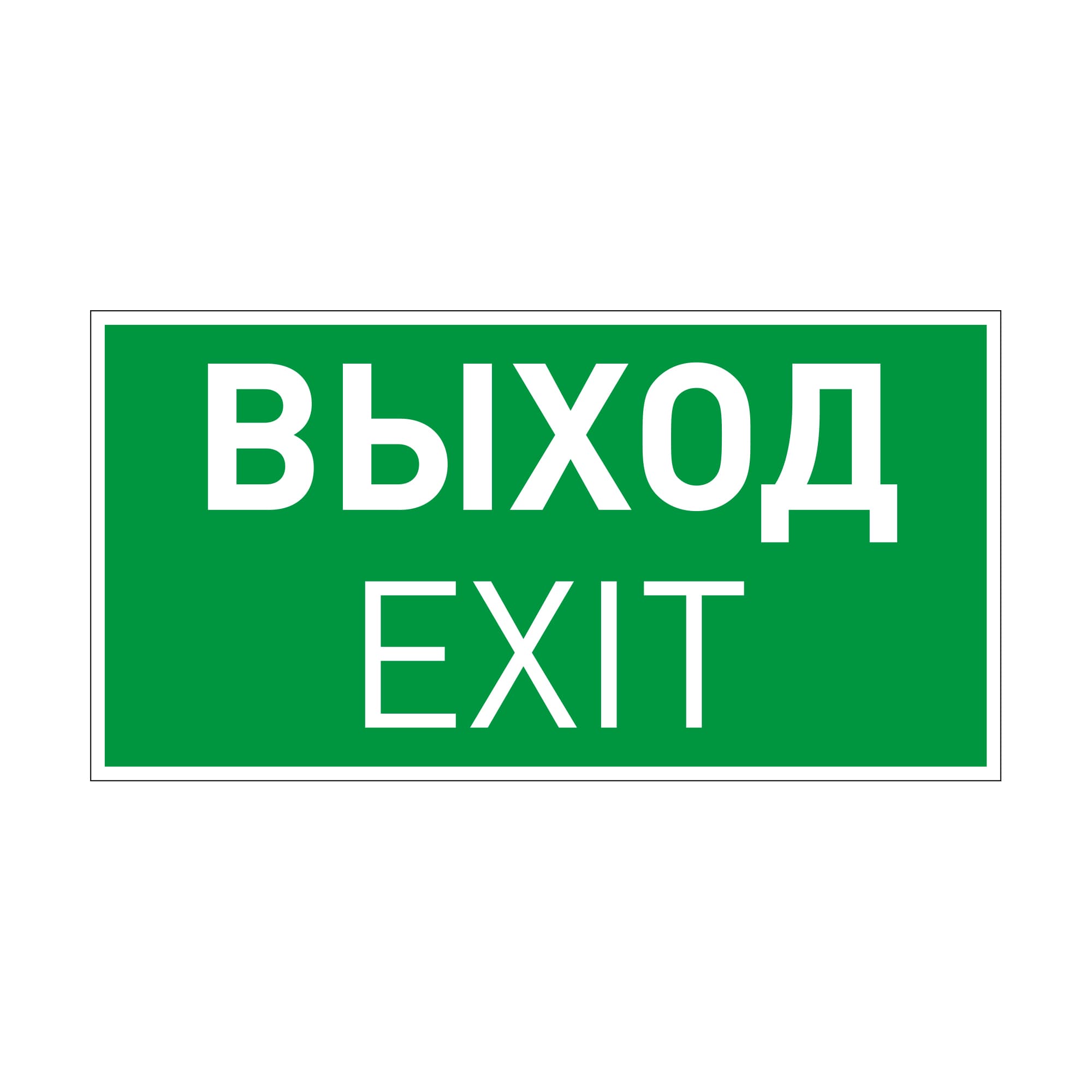 666D7CFEBD7A0049A9B46AB42A312DBD.jpg