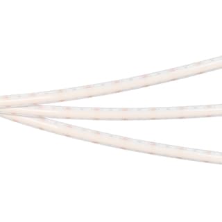 Светодиодная лента герметичная RTW-SEW-A308-10mm 24V White6000 (14 W/m, IP65, 2835, 5m) (Arlight, 5 