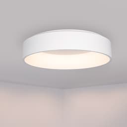 4868EBDA5E097B48BAD56759EE21FBA2.jpg