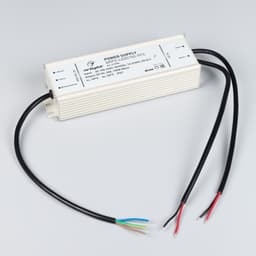BB927E3D4D0C954BBFA4106D0EEF0FFC.jpg