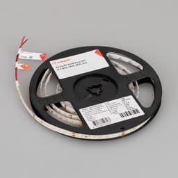 0C30DCFC814F9A4B8E2A05E0027CC396.jpg