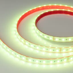 5E2C9A559FD8F8408E0FFA3E4429D0AA.jpg