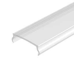 C64FAFB79BE15E4283A55EE0A2A4BFBC.jpg