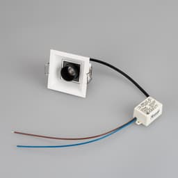 6FD4EC568DB1CA458FFA63639A25BE41.jpg