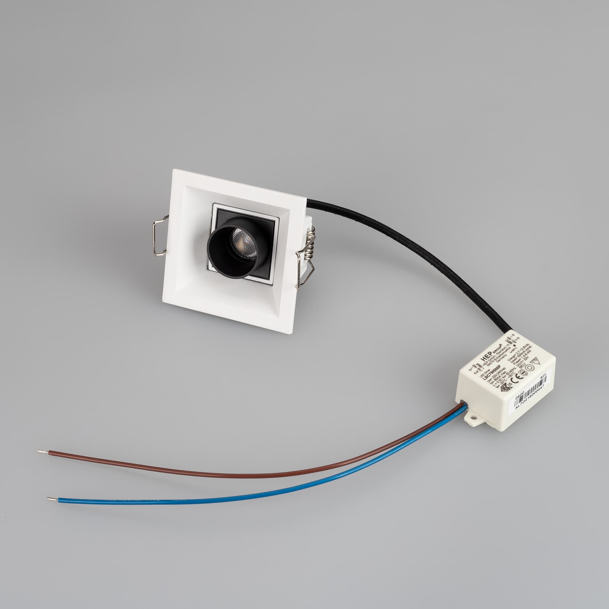 6FD4EC568DB1CA458FFA63639A25BE41.jpg
