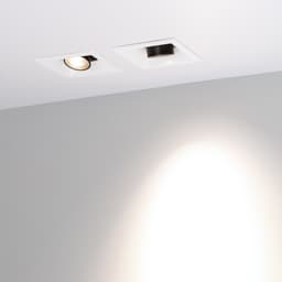 BF195BACB9AC1140A0311D6499E0A6C7.jpg