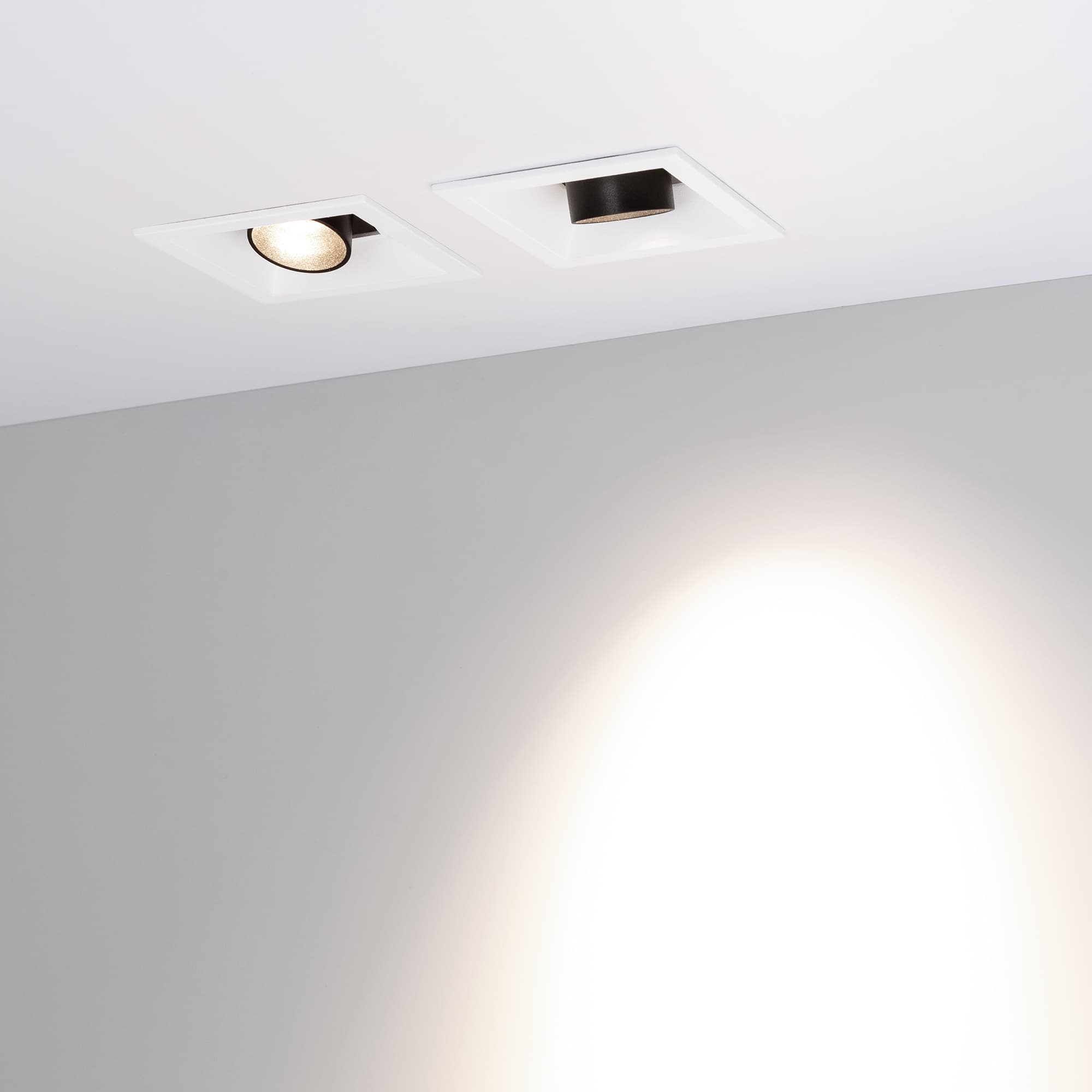 BF195BACB9AC1140A0311D6499E0A6C7.jpg