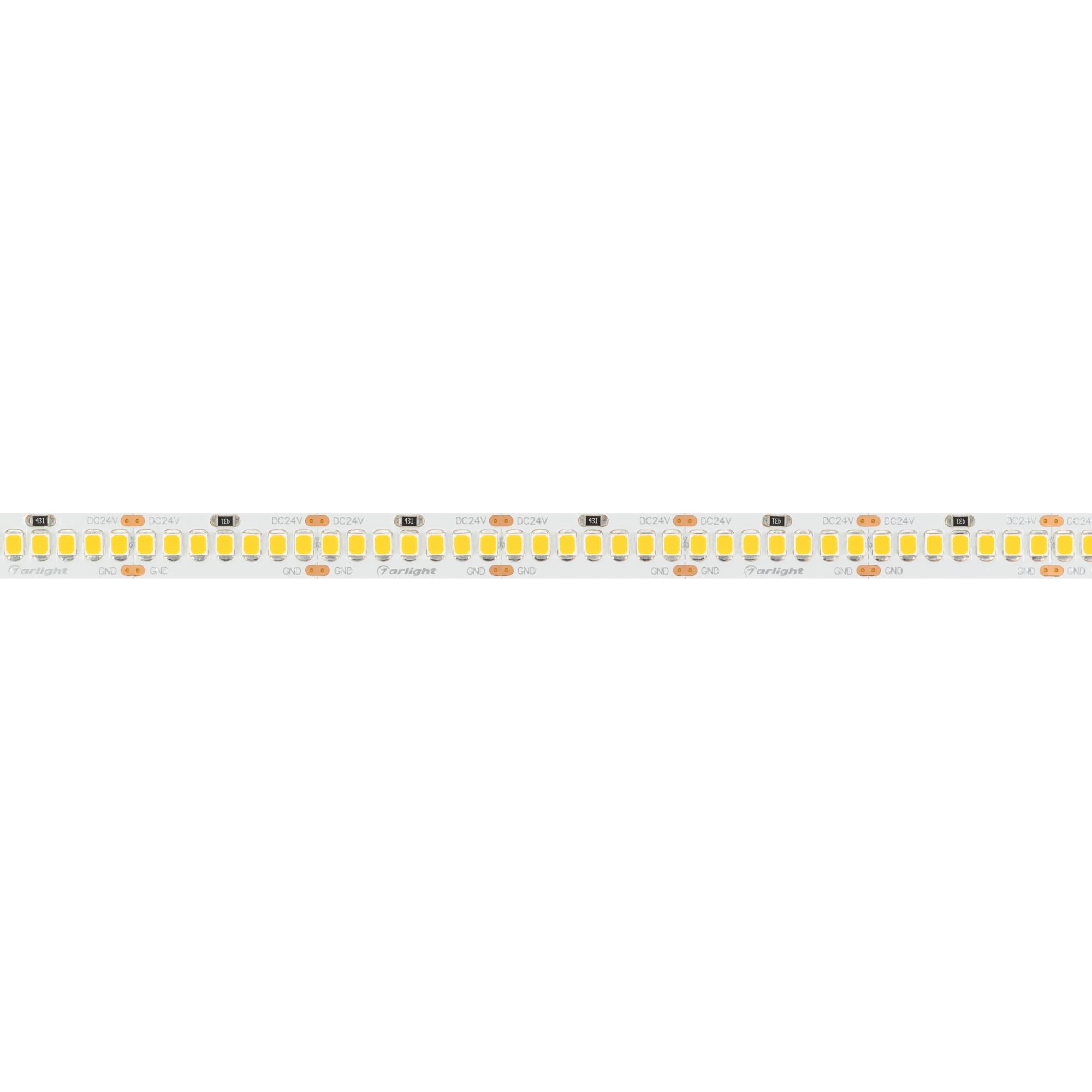 7E8DC77108CA1D4F96C504CD4C785DF0.jpg