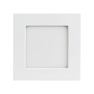 Светильник DL-120x120M-9W Day White