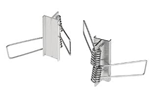 5E1E45A2BE3BF544AC7BC382D69A14DF.jpg