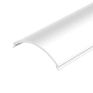 Экран ARH-KANT-H16-2000 Round Opal-PM