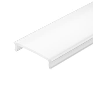 B608A9A684C54D4AA47AC06E60188F16.jpg