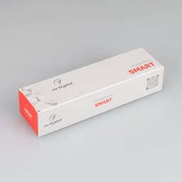 E4552367F80D3F48A7C37CB6DF2E0CE5.jpg