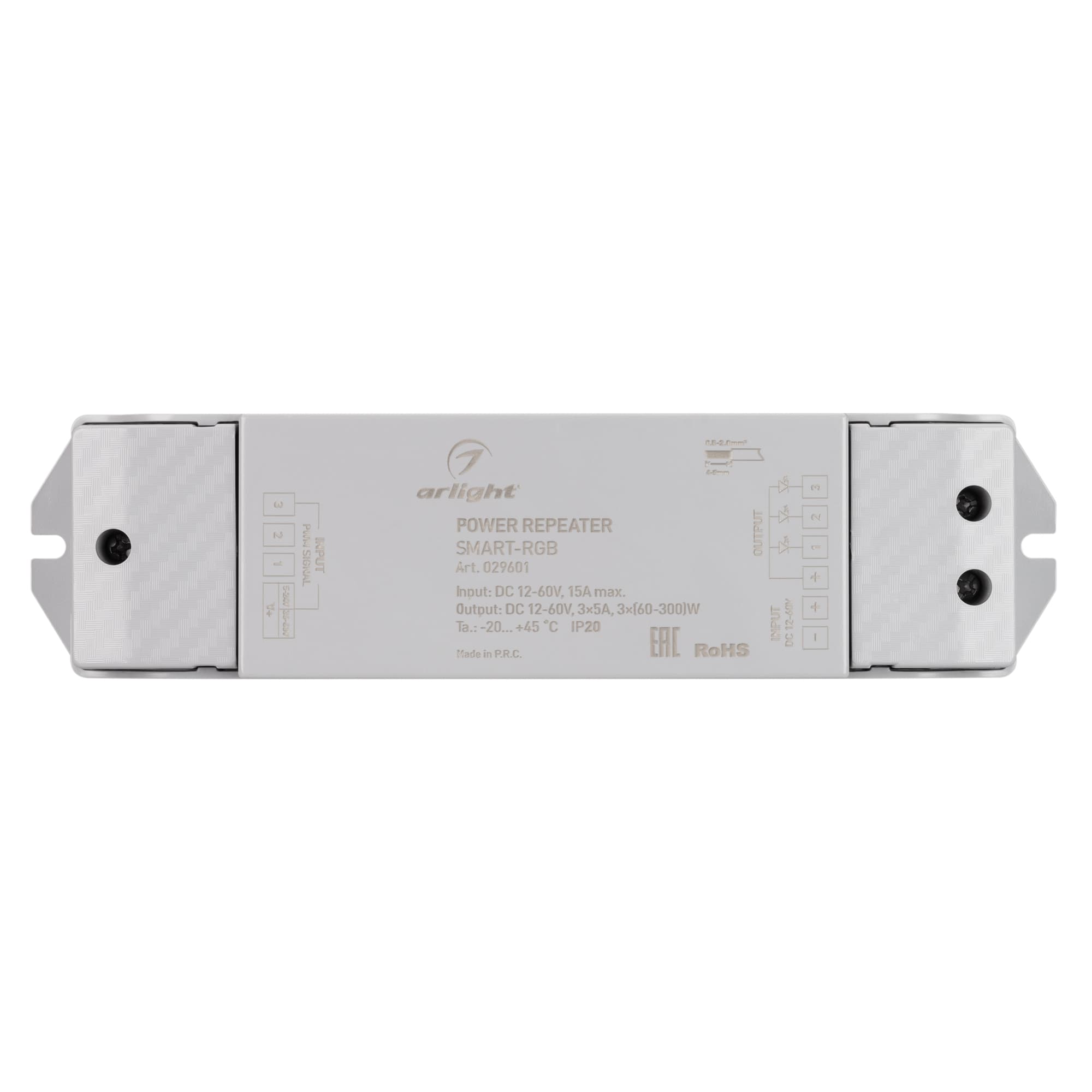 CD9316E076508F4BBC19CC2B1ADC0759.jpg