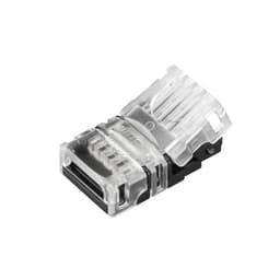A5126FBE6EDC1541BA43E4C46302FA33.jpg