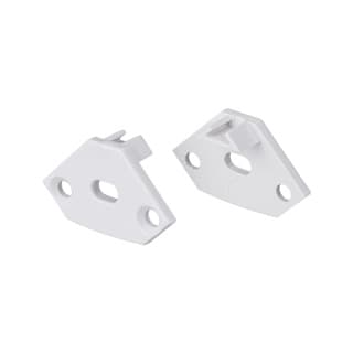 25DB550CC9A8A2409B28C7A267E856AE.jpg