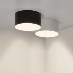1E8D700C3473A2469508B32D9D7AAF42.jpg