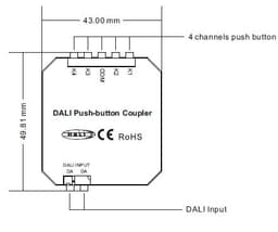 95DE2361DAAC2143A23AFAB3EE1A6BE2.jpg