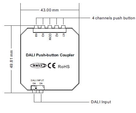 95DE2361DAAC2143A23AFAB3EE1A6BE2.jpg