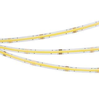 Светодиодная лента COB-X512-10mm 24V White-MIX (15 W/m, IP20, CSP, 5m) (Arlight, 5 лет)