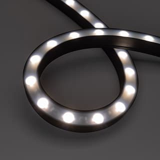 B62A9834895F204483E2A3DAF1B40DC5.jpg