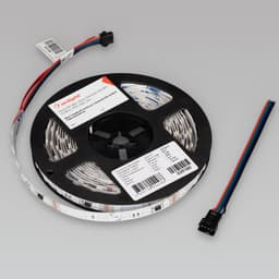 2C9ED055BB821F40BFBA2EDDAC755737.jpg