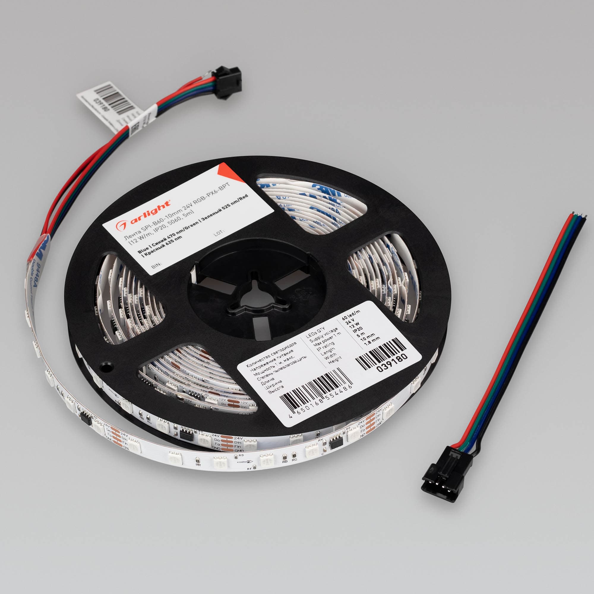 2C9ED055BB821F40BFBA2EDDAC755737.jpg