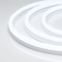 5A7CCE18A4A33247860292294AE1BA30.jpg