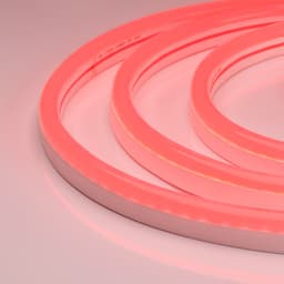 1299034D4E43D24F94A331BB9E09F4F5.jpg