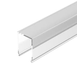 6E5FD5EC139DE144BB1A104B735BEB13.jpg